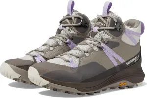 Merrell Siren 4 Mid GORE-TEX®