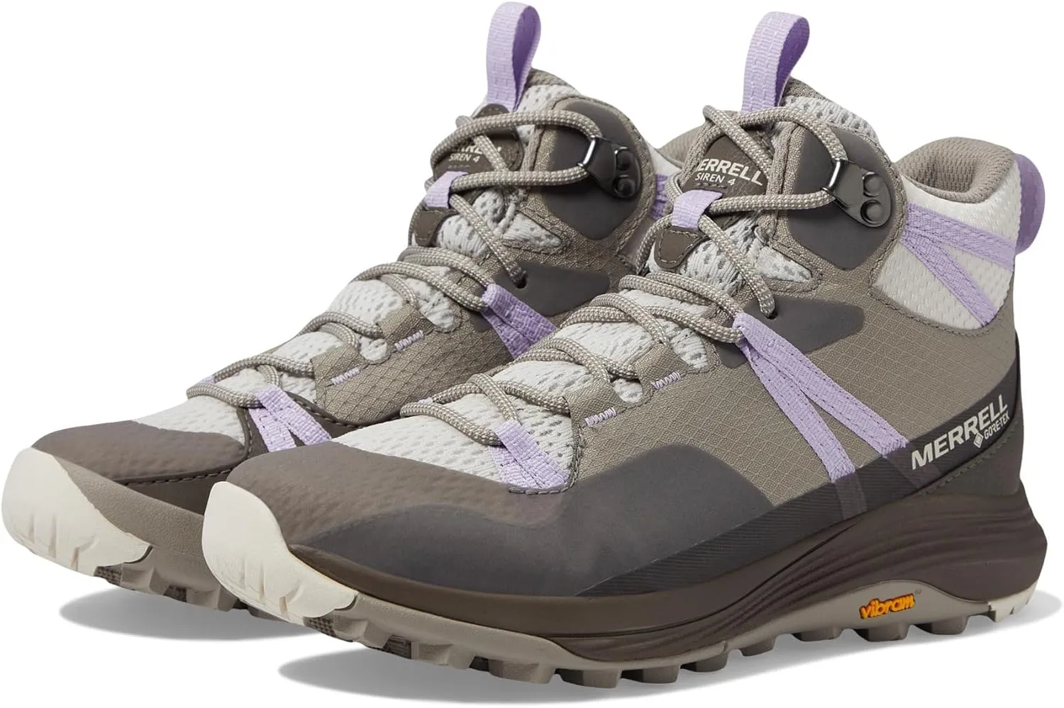 Merrell Siren 4 Mid GORE-TEX®