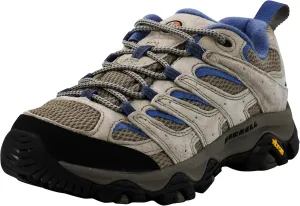 Merrell Women's Hiking Boots