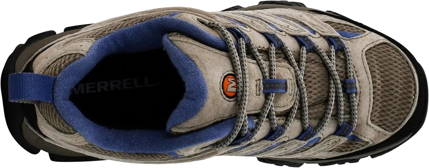 Merrell Women's Hiking Boots