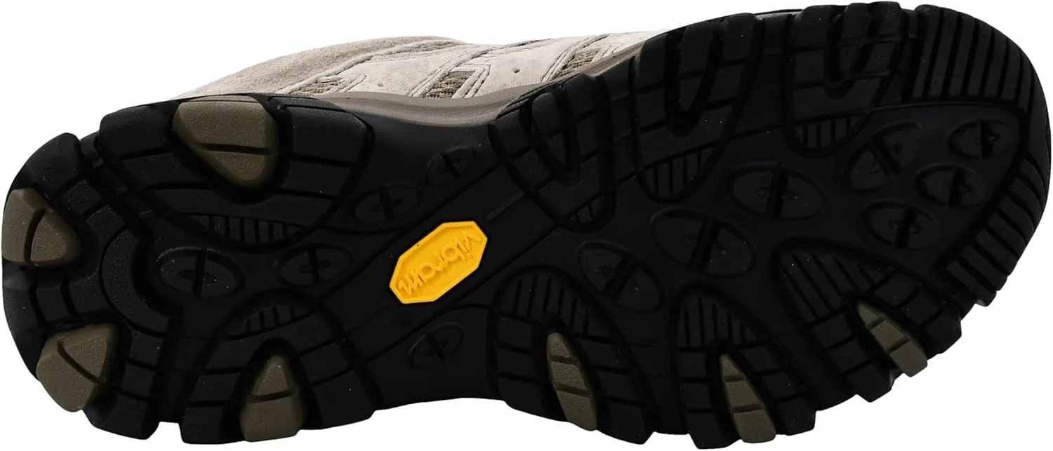 Merrell Women's Hiking Boots