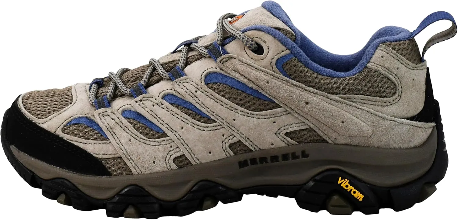Merrell Women's Hiking Boots