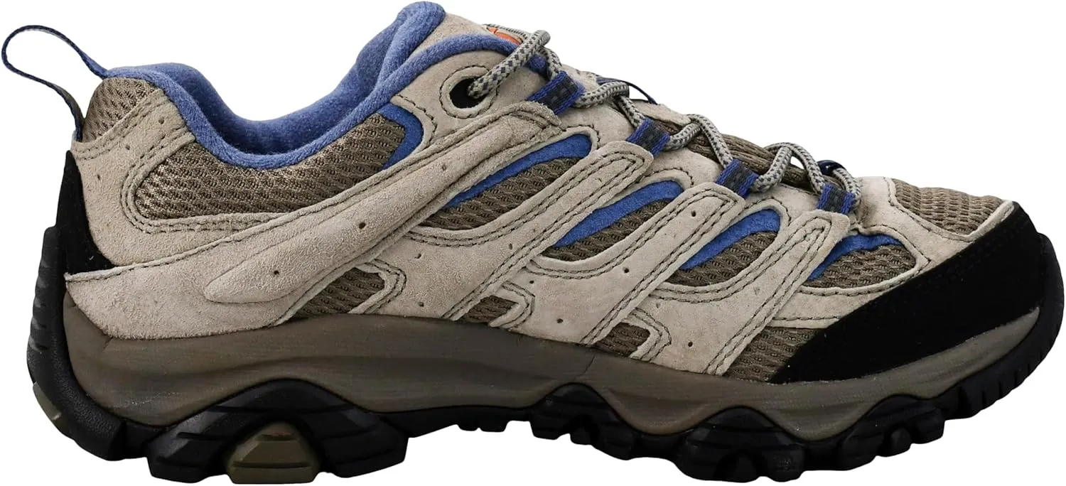 Merrell Women's Hiking Boots