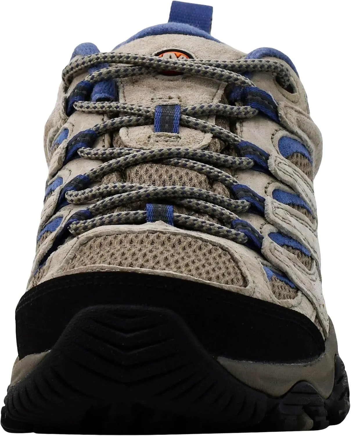 Merrell Women's Hiking Boots