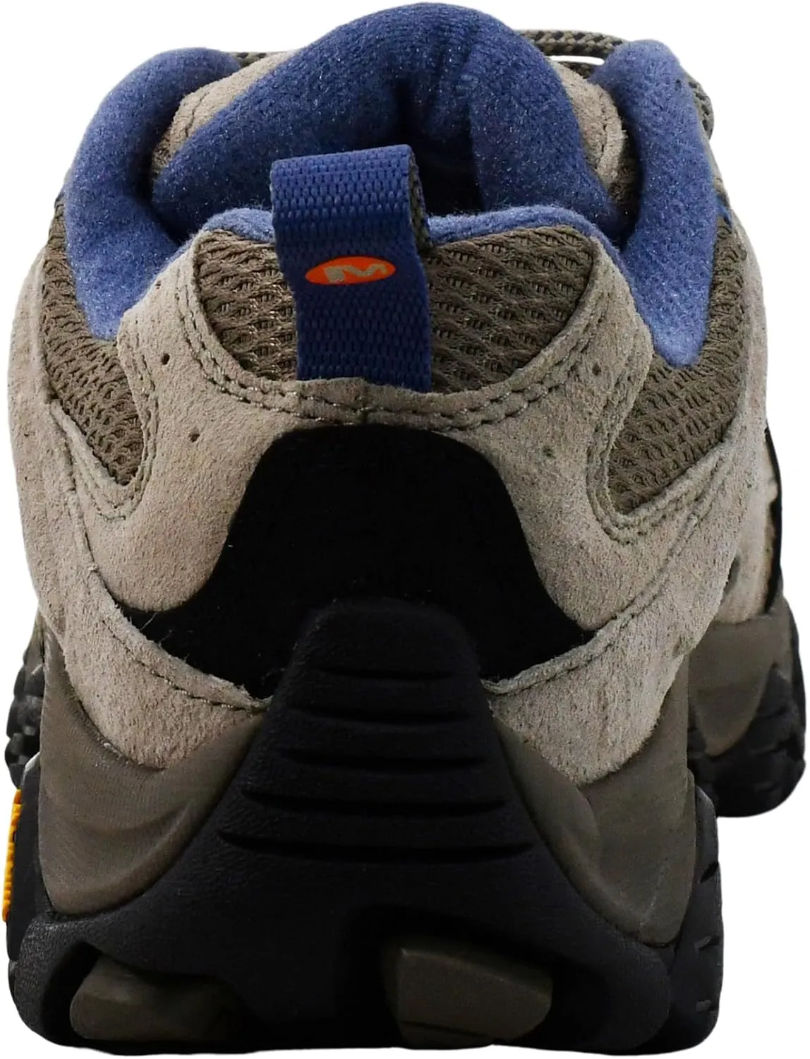 Merrell Women's Hiking Boots