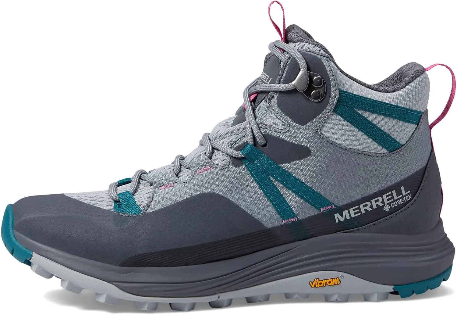 Merrell Women's Siren 4 Mid Gore-Tex®