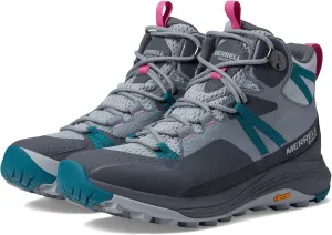 Merrell Women's Siren 4 Mid Gore-Tex®