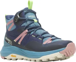 Merrell Women's Siren 4 Mid Gore-Tex®