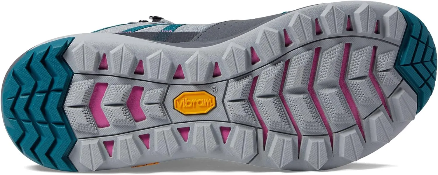 Merrell Women's Siren 4 Mid Gore-Tex®