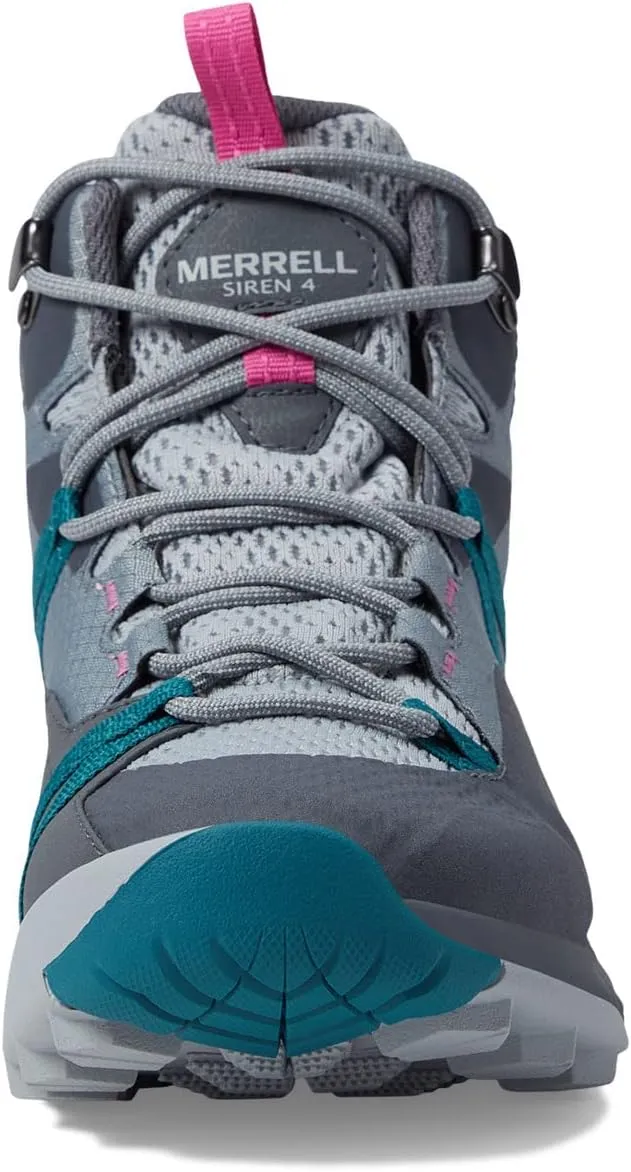 Merrell Women's Siren 4 Mid Gore-Tex®