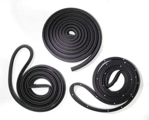 Metro Moulded RKB 2002-105 Supersoft Body Seal Kit