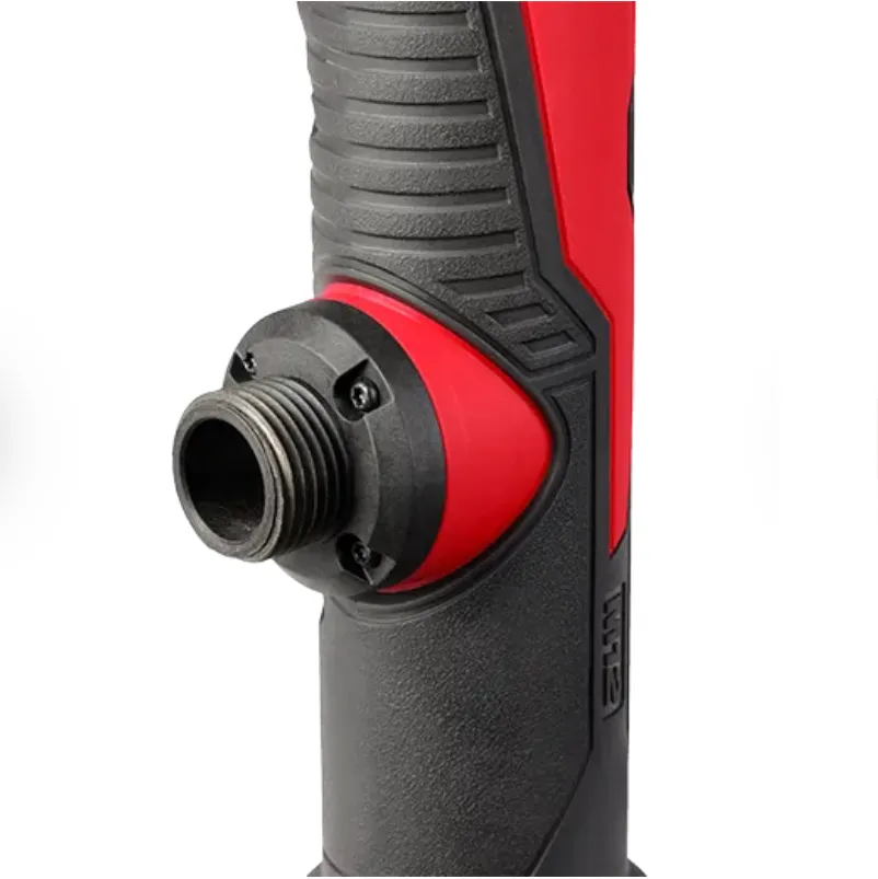 Milwaukee 2579-20 M12™ Stick Transfer Pump (Tool Only)