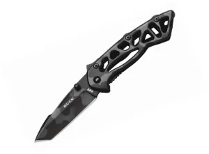 Mini Bones - Camo