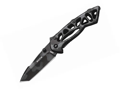 Mini Bones - Camo