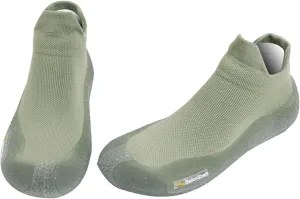 Minimalist Barefoot Sock Shoes Hiking Shoes Fitness Shoes Multi-Purpose & Ultra-Portable Water Footwear