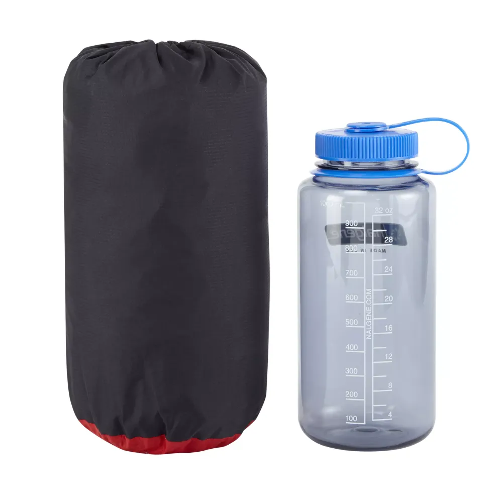 Mountain Equipment Aerostat Down 7.0 Mat - Regular