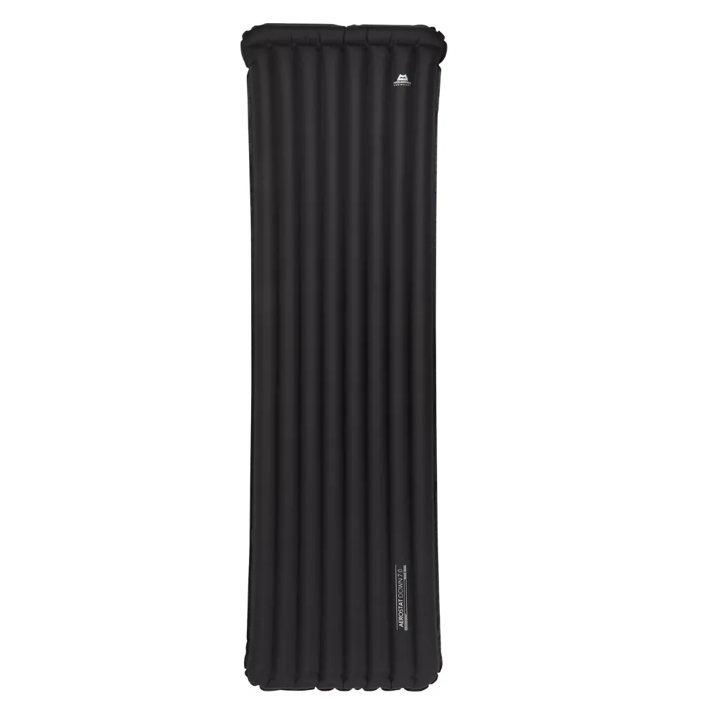 Mountain Equipment Aerostat Down 7.0 Mat - Regular