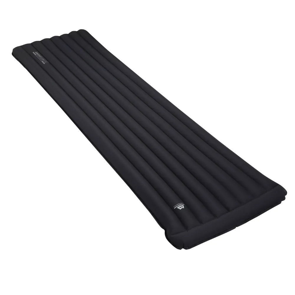 Mountain Equipment Aerostat Down 7.0 Mat - Regular