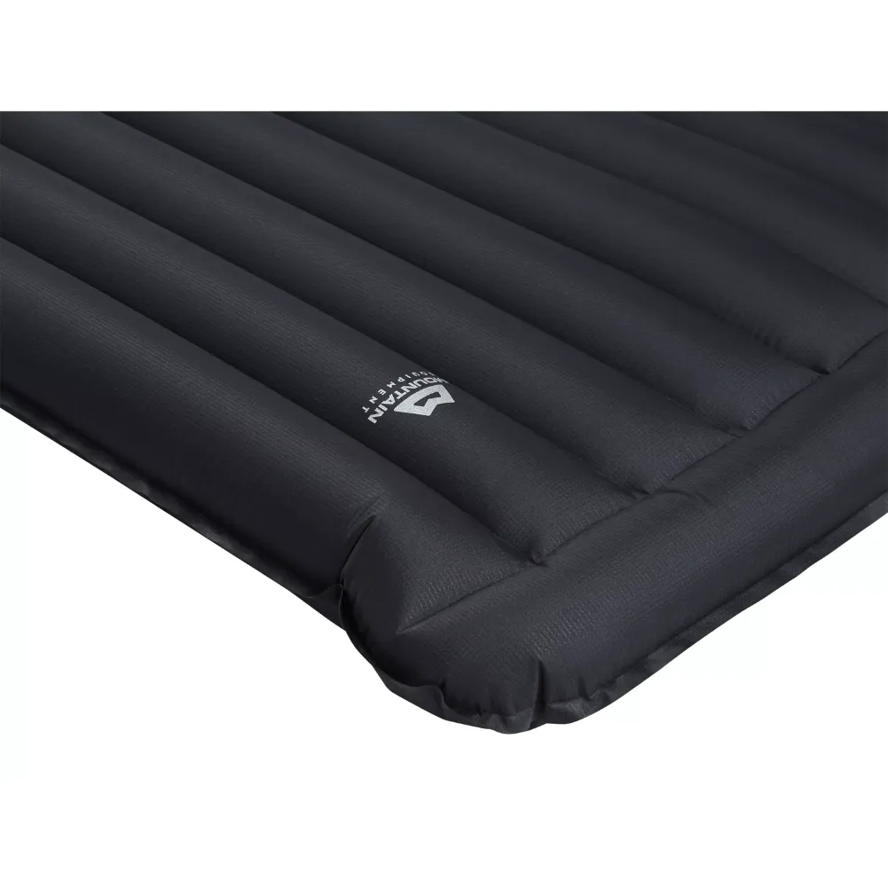 Mountain Equipment Aerostat Down 7.0 Mat - Regular
