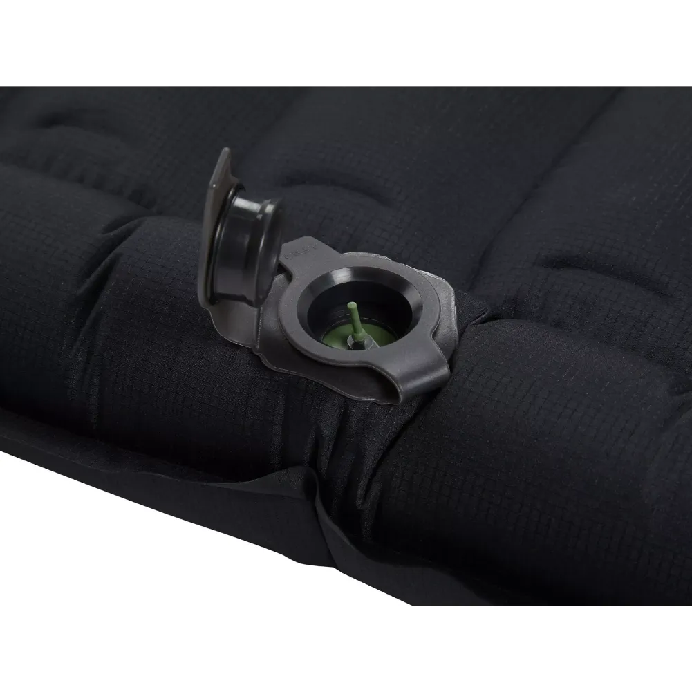 Mountain Equipment Aerostat Down 7.0 Mat - Regular