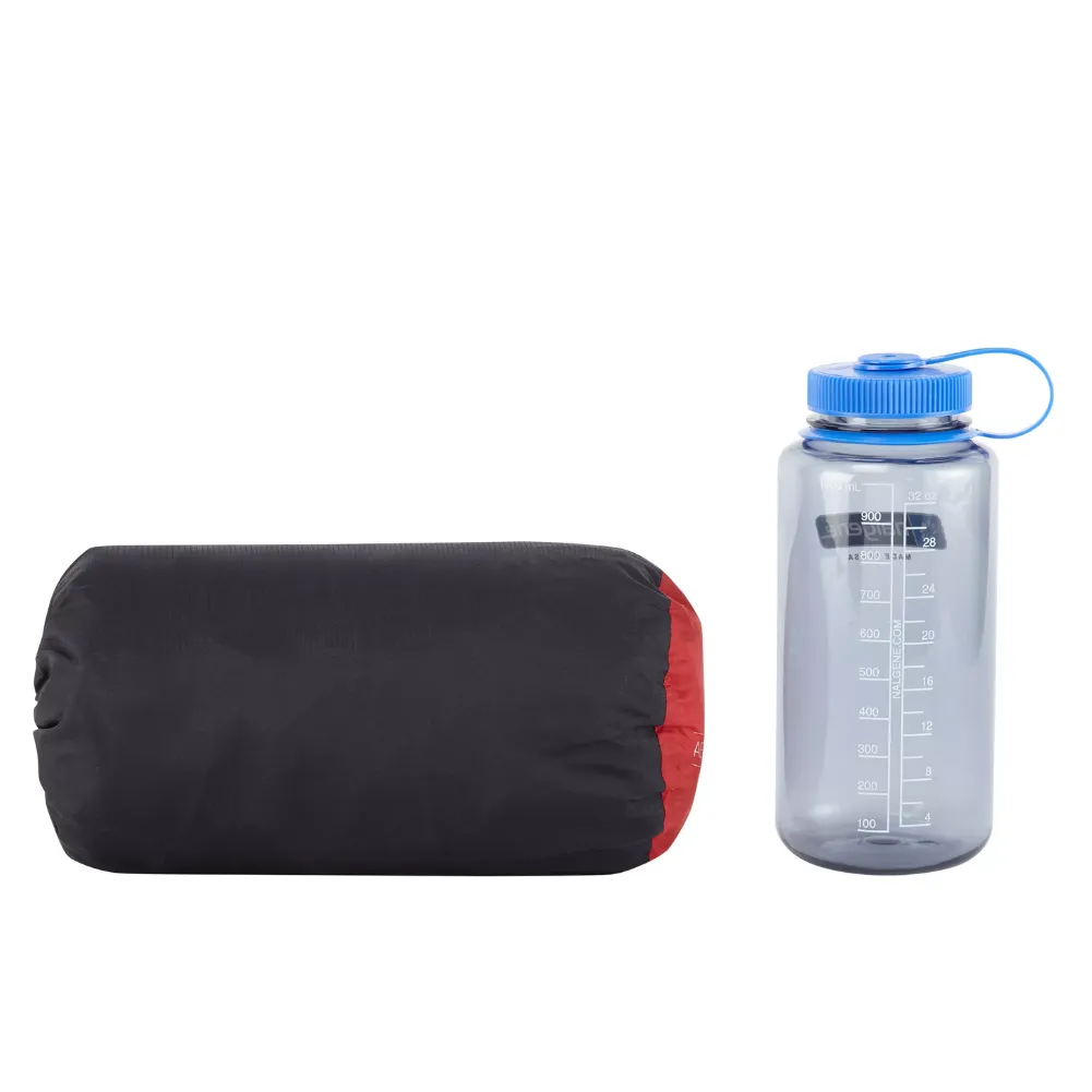 Mountain Equipment Aerostat Down 7.0 Mat - Regular