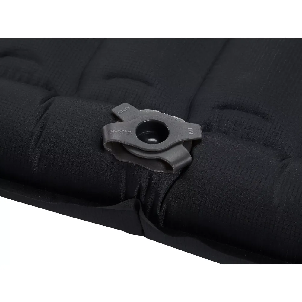 Mountain Equipment Aerostat Down 7.0 Mat - Regular