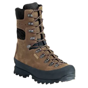 Mountain Extreme 1000 - Kenetrek