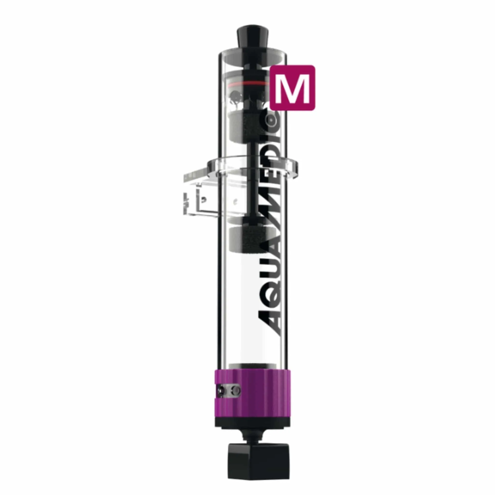 Multi Reactor - Aqua Medic