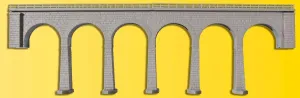 N Scale River Valley Viaduct