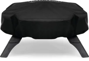 Napoleon Grills TravelQ™ Pro285 & 285 Cover
