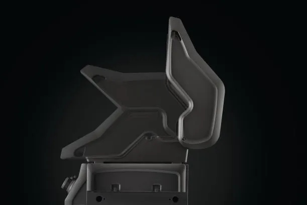 Napoleon Rogue 365 2 Burner BBQ