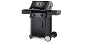 Napoleon Rogue 365 2 Burner Stainless Steel BBQ - R365PK-1-AU