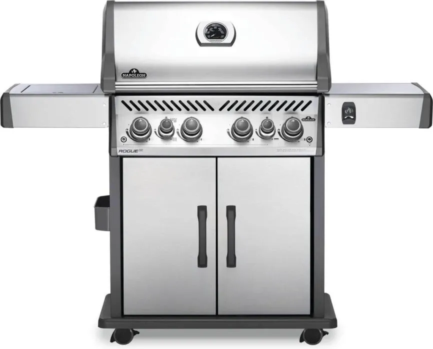 Napoleon Rogue® Se 525 Rsib