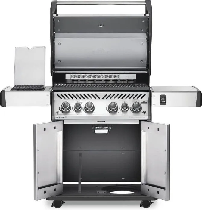 Napoleon Rogue® Se 525 Rsib