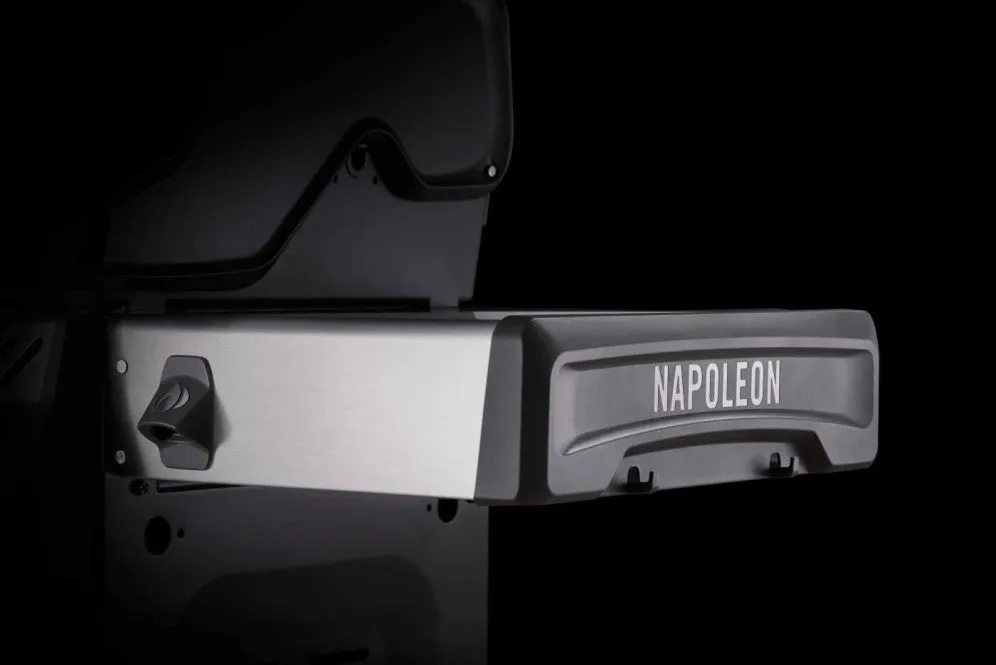 Napoleon Rogue® Se 525 Rsib