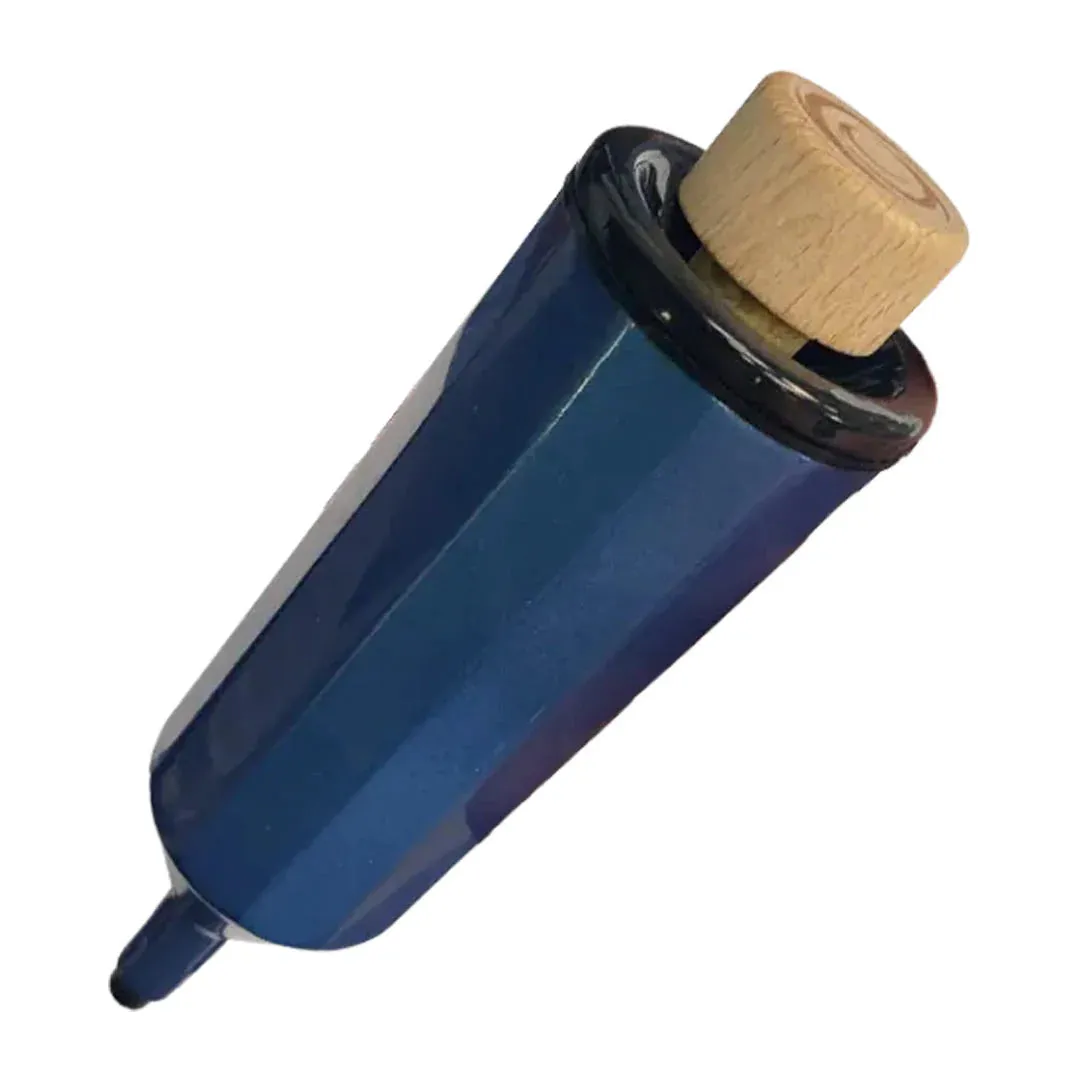 Natural Action CarbonGene Advanced Revitalizer