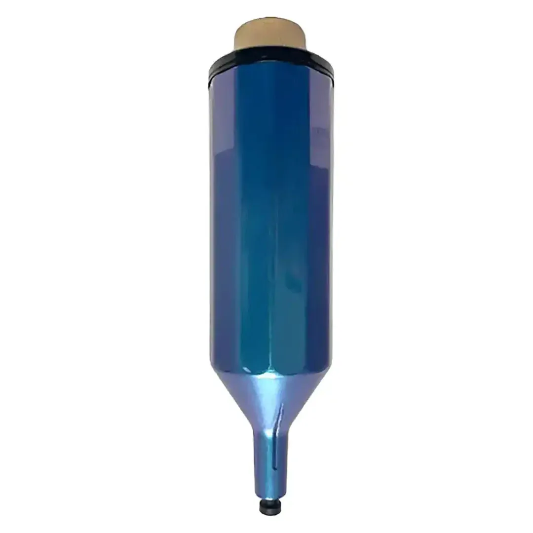 Natural Action CarbonGene Advanced Revitalizer