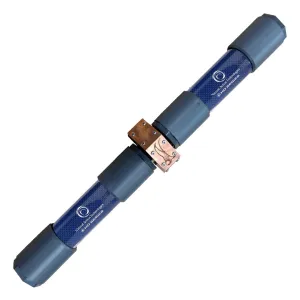 Natural Action MR-24 MagnaRay Whole House Structured Water Unit