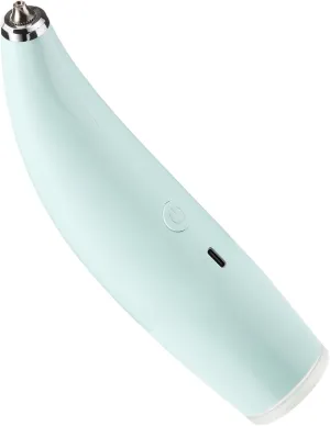 NOLITOY Portable Facial Steamer Oxygen Injection Facial Mister for Women Mini Steamer for Face Handheld Face