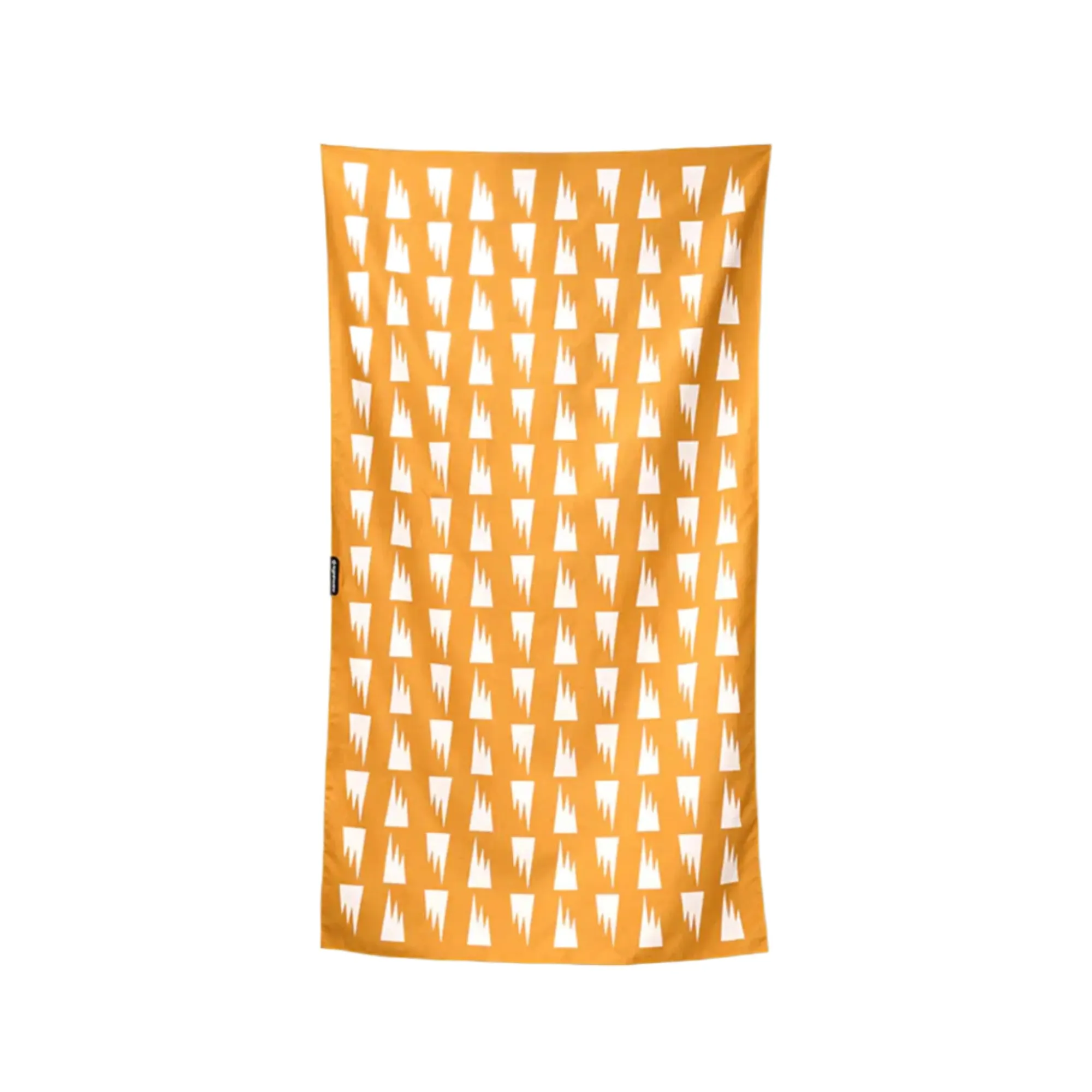 Nomadix - Ultralight Towel