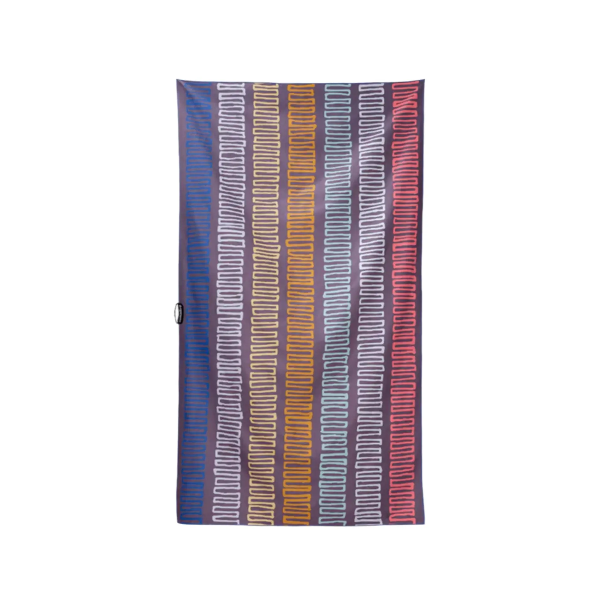 Nomadix - Ultralight Towel