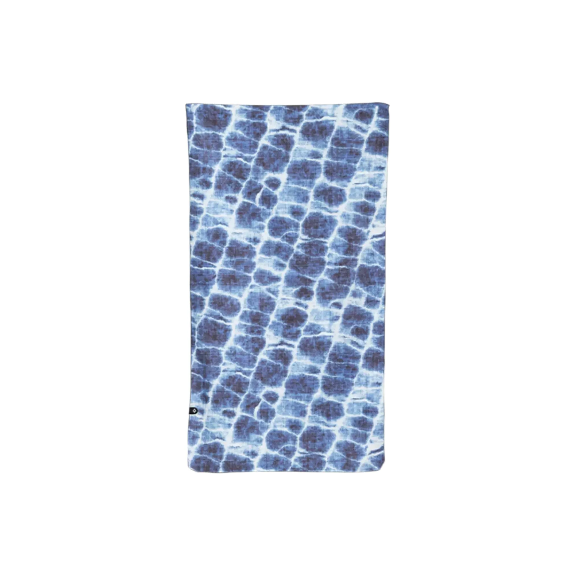 Nomadix - Ultralight Towel