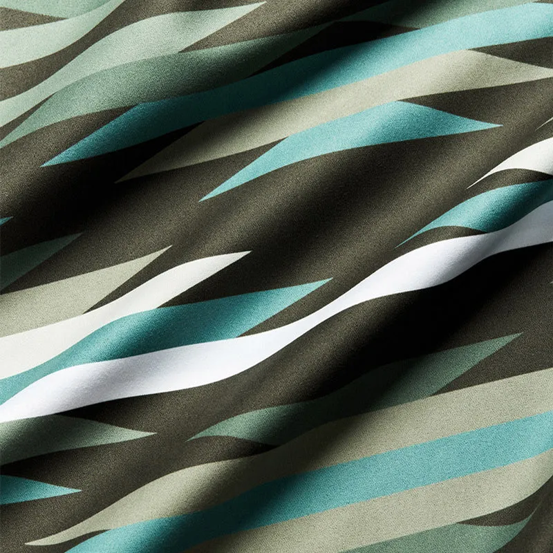 Nomadix Ultralight Towel