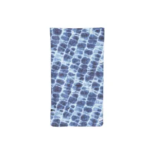 Nomadix - Ultralight Towel
