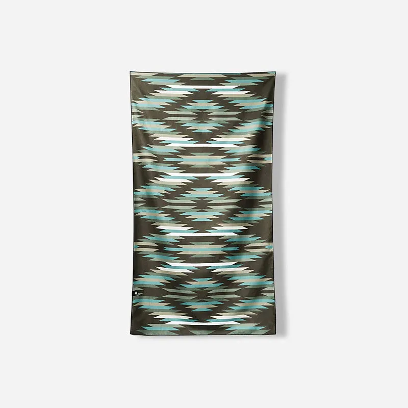 Nomadix Ultralight Towel