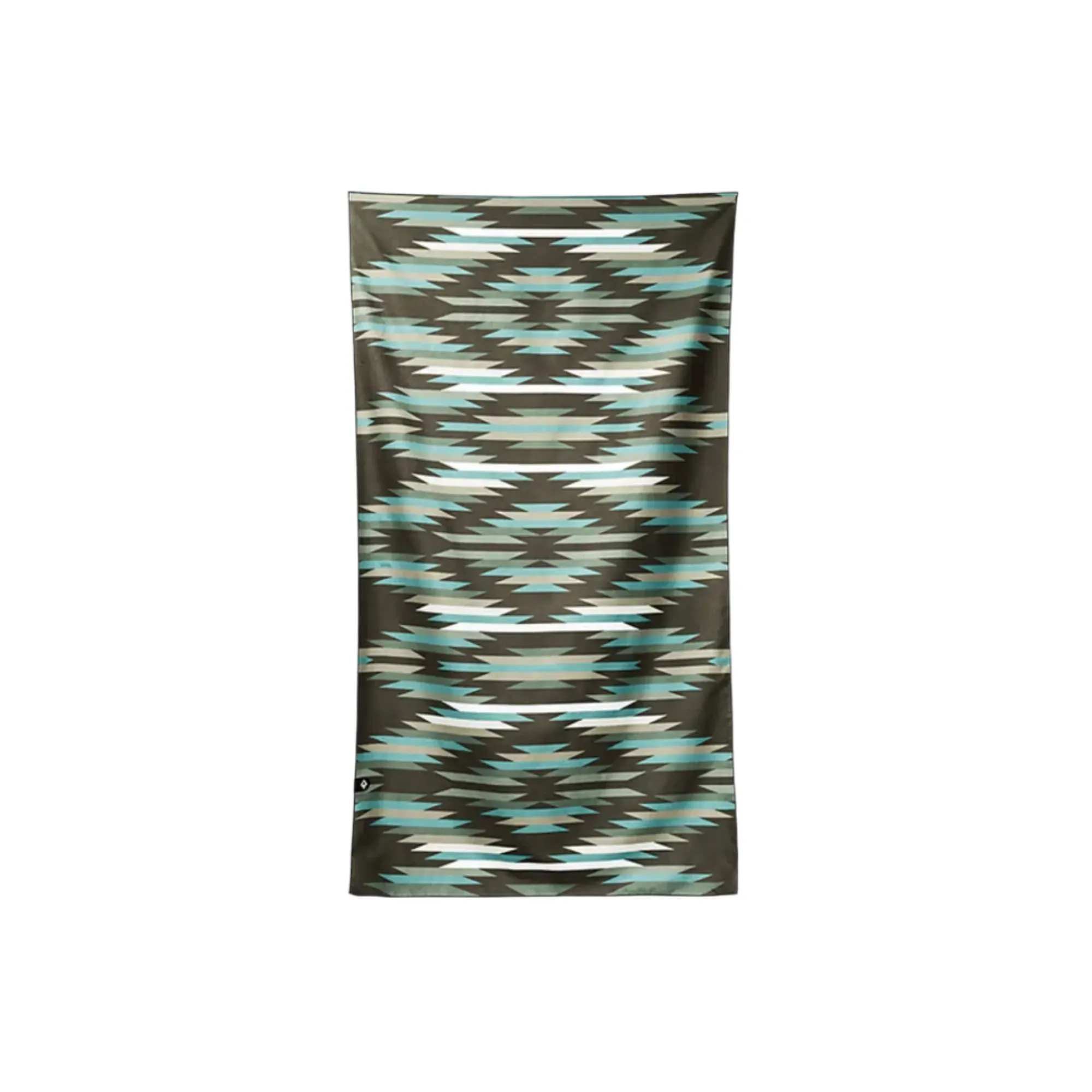 Nomadix - Ultralight Towel