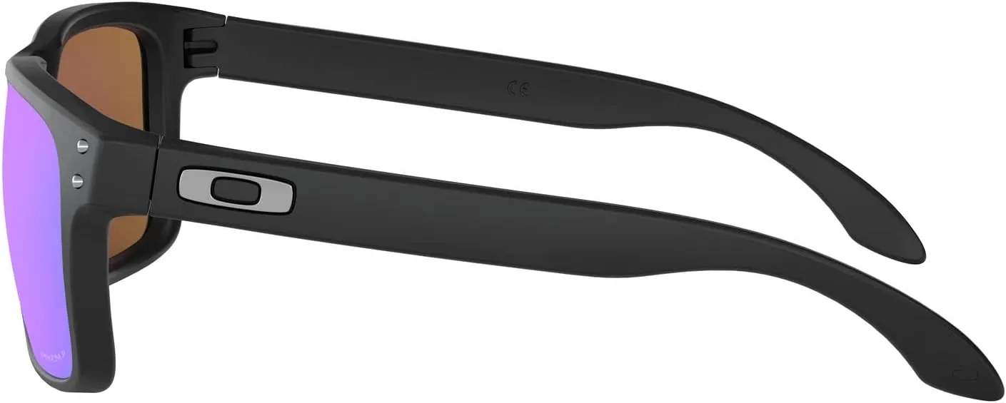 Oakley OO9102 Holbrook Sunglasses   Vision Group Accessories Bundle