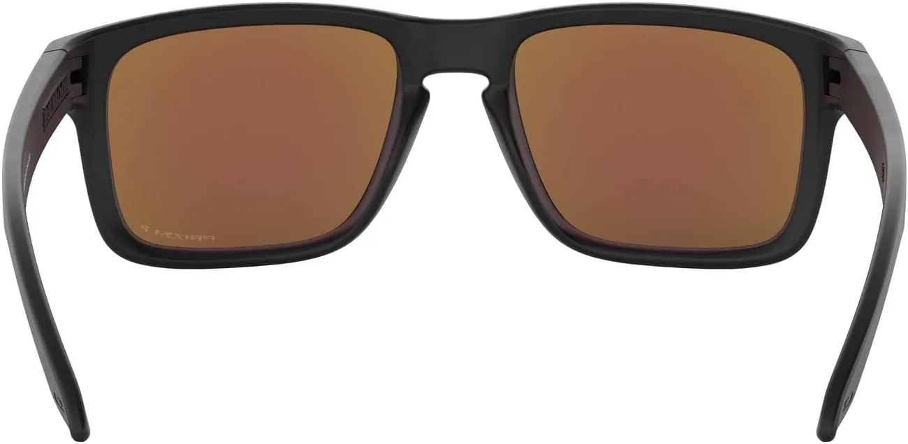Oakley OO9102 Holbrook Sunglasses   Vision Group Accessories Bundle