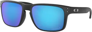 Oakley OO9102 Holbrook Sunglasses   Vision Group Accessories Bundle