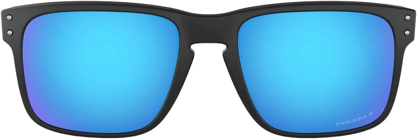 Oakley OO9102 Holbrook Sunglasses   Vision Group Accessories Bundle